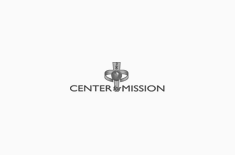 Center for Mission