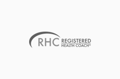 RHC Registered Health Coach