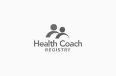 Health Coach Registry