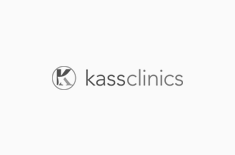 Kass Clinics