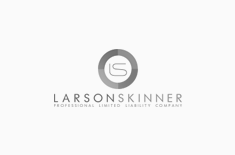 Larson Skinner
