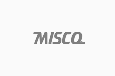 MISCO Speakers