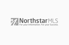 Northstar MLS