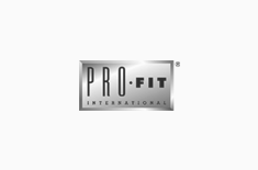 Pro Fit International